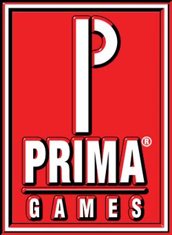 prima games|prima games official site.